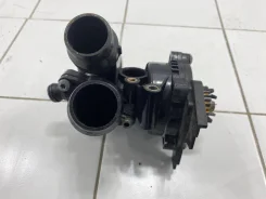 ����� ������� Volkswagen Tiguan I 5N2 [06L121111K] 06L121111K ����