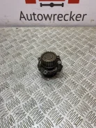 ����� Skoda Octavia Tour 06A121031C 06A121031C ����
