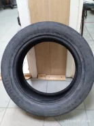 Aeolus TouringAce AG03. ������, �/�, ����� 30 % ����