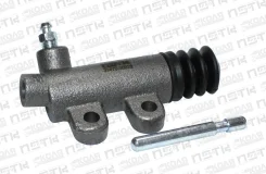 ������� ������� ��������� Toyota Hilux KDN190 Toyota Mark GX90 GX100 (Guten TOP) 3147030222 ����