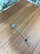���� ������� ����� 6 GH GS1D44150A ����