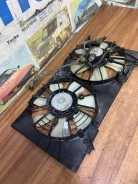 �������� ���������� � ����� ����� 6 GH LF4K15025D ����