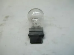 ����� P27W 12V 3156K E3 E1 2HA 12V Sylvania - Osram Sylvania Inc 8105 8105 ����