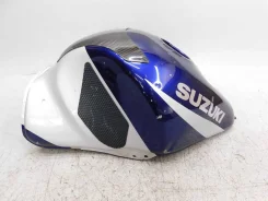 ��� ��������� Suzuki GSX1300R Hayabusa 08-17 ����