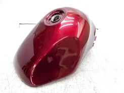 ��� ��������� Kawasaki ZZR400-2. ����