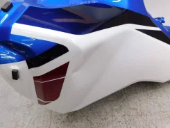 ��� ��������� Honda CRF1100L Africa Twin ����