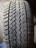 Yokohama Geolandar I/T+ G071. �����������, 2006 ���, �/�, ����� 70 % ����