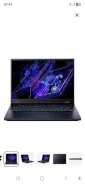 Acer Predator Helios Neo 18 ����