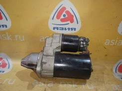 ������� Opel Astra H T98/A04/X03 2H9/Z18XE �-000590901 93176051 93176051 ����