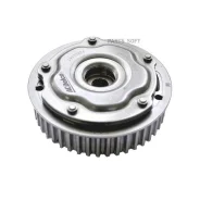 �������� ����������� Insignia (2009-2009) Acdelco 19375624 - 19375624 ����