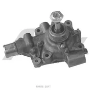 ����� ������� Iveco 35.12 2.5. Airtex 1438 - 1438 ����