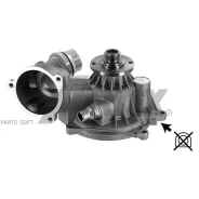 ����� ������� BMW X5 4 4 / 4 8 / 5-Series 545 / 6-Series 645 Airtex 1974 - 1974 ����