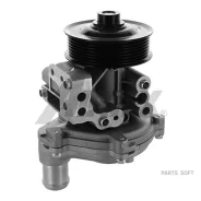 ����� ������� FORD Transit Airtex 2120 - 2120 ����