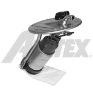 ����� ��������� Daewoo Espero Nexia Airtex E10515M - E10515M ����