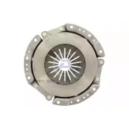 ���� ��������� �������� Proton Satria Aisin CM008 - CM008 ����