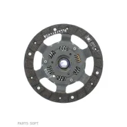 ���� ��������� FORD (Europe) Orion Aisin DZ910 - DZ910 ����