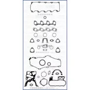 ������ �������� ��������� ��� ��������� ��� Ajusa 51009400 - 51009400 ����