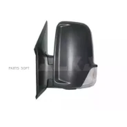 ������� ������� Alkar 9201994 - 9201994 ����