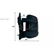 ������� ������� Alkar 9226922 - 9226922 ����