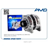 ��������� AMD Amdel1111 - AMDEL1111 ����