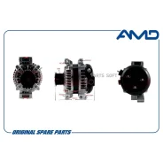 ��������� AMD Amdel1172 - AMDEL1172 ����