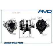 ��������� AMD Amdel1117 - AMDEL1117 ����