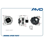 ��������� AMD Amdel1187 - AMDEL1187 ����