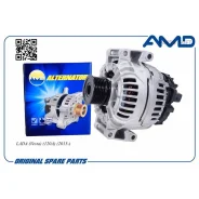 ��������� AMD Amdel1184 - AMDEL1184 ����