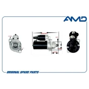 ������� AMD Amdel565 - AMDEL565 ����