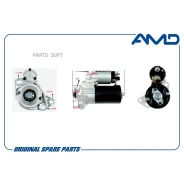 ������� AMD Amdel596 - AMDEL596 ����