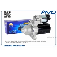 ������� AMD Amdel658 - AMDEL658 ����