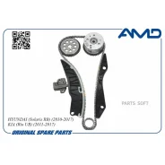 ���� ��� � ������������, �������� AMD Amdkitcs31 - AMDKITCS31 ����