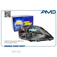 ���� AMD Amdlp288 - AMDLP288 ����