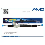 ����� ������� AMD Amdsr77 - AMDSR77 ����