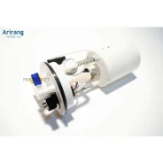 ����� ��������� Arirang EFP2002 - EFP2002 ����