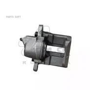 ������� ����. ������� ����. (���� ������. ) ASAM-SA 30280 - 30280 ����