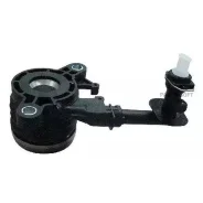 ��������� �������� ASAM-SA 30417 - 30417 ����