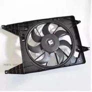 ���������� (������ �����-����������)1.6 � �/� ASAM-SA 30447 - 30447 ����