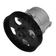 ����� ��� Logan 1.4/1.6 ASAM-SA 30619 - 30619 ����
