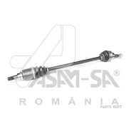 ������ ������ ���/����- ������ ASAM-SA 30954 - 30954 ����