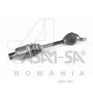 ������ � ����� ����� �� -������ 4�4 ASAM-SA 30998 -, ������ 30998 ����