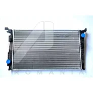 �������� Duster 1.5DCI E5 ASAM-SA 32100 - 32100 ����