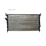 �������� ������� ���������� Focus II ASAM-SA 32158 - 32158 ����