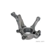 ����� ���������� ASAM-SA 32111 - 32111 ����