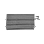 �������� ������������ Focus II ASAM-SA 32159 - 32159 ����