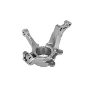 ����� ���������� ASAM-SA 32110 - 32110 ����
