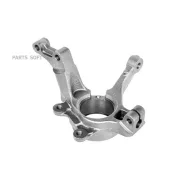 ����� ���������� ASAM-SA 32113 - 32113 ����
