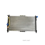 �������� ������� ���������� Daewoo Lanos ASAM-SA 32181 - 32181 ����