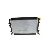 �������� ������� ���������� ASAM-SA 32433 - 32433 ����