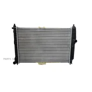 �������� ������� ���������� ASAM-SA 32430 - 32430 ����